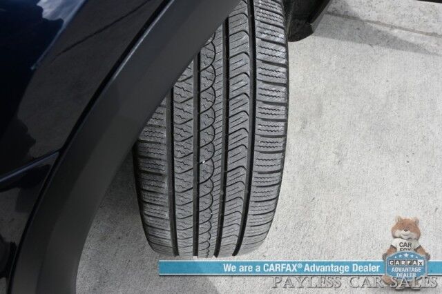2020 Mercedes-Benz GLE 350 AWD Anchorage AK