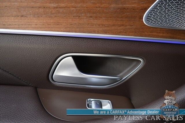 2020 Mercedes-Benz GLE 350 AWD Anchorage AK