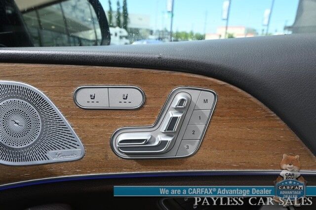 2020 Mercedes-Benz GLE 350 AWD Anchorage AK