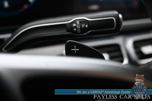 2020 Mercedes-Benz GLE 350 Wasilla AK