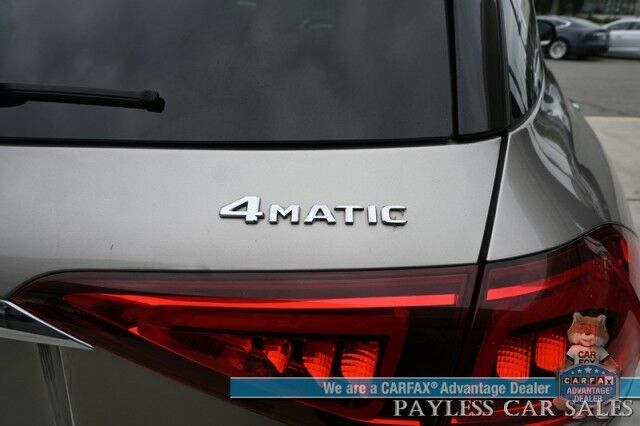 2020 Mercedes-Benz GLE 350 Wasilla AK