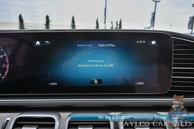 2020 Mercedes-Benz GLE 350 Wasilla AK