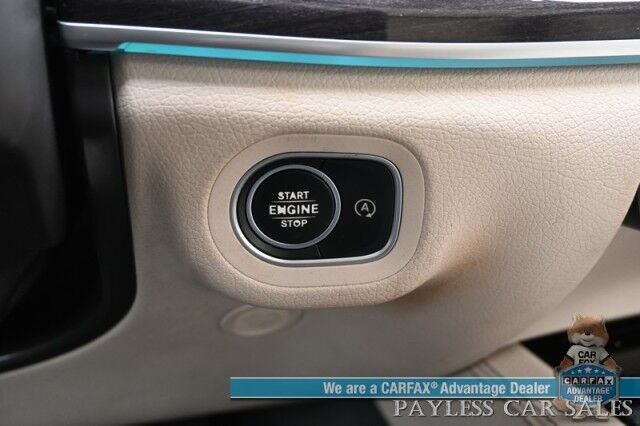 2020 Mercedes-Benz GLE 350 Wasilla AK