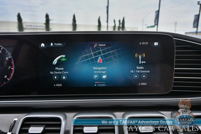 2020 Mercedes-Benz GLE 350 Wasilla AK