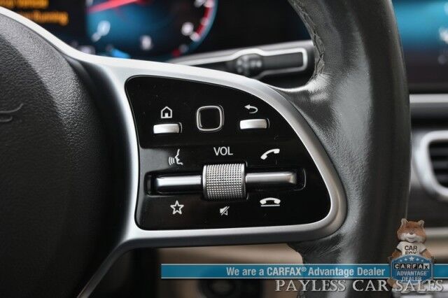 2020 Mercedes-Benz GLE 350 Wasilla AK