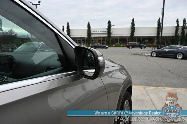 2020 Mercedes-Benz GLE 350 Wasilla AK