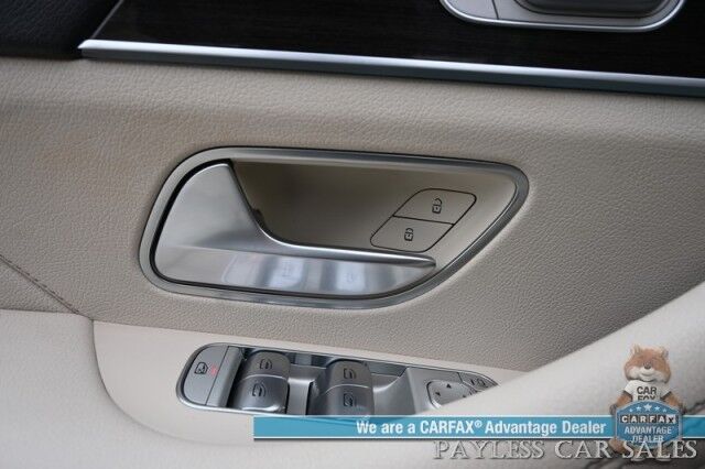 2020 Mercedes-Benz GLE 350 Wasilla AK