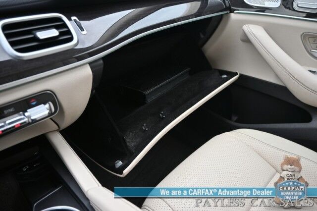 2020 Mercedes-Benz GLE 350 Wasilla AK