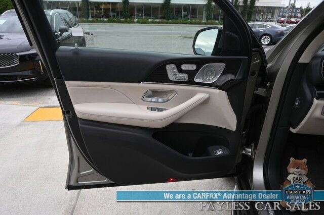 2020 Mercedes-Benz GLE 350 Wasilla AK