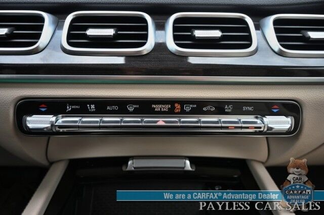 2020 Mercedes-Benz GLE 350 Wasilla AK