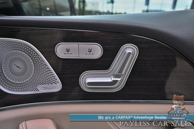 2020 Mercedes-Benz GLE 350 Wasilla AK