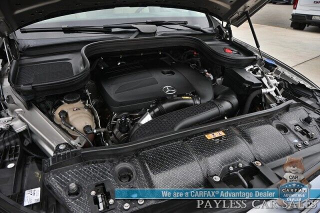 2020 Mercedes-Benz GLE 350 Wasilla AK