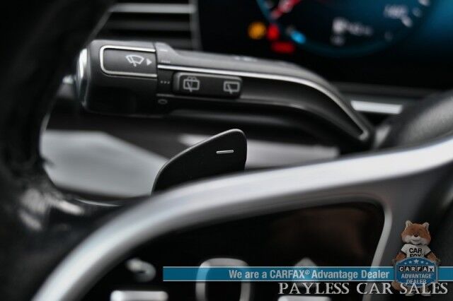 2020 Mercedes-Benz GLE 350 Wasilla AK