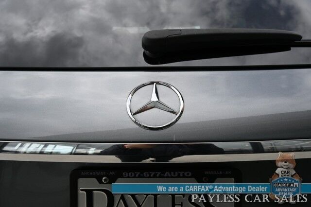 2020 Mercedes-Benz GLE 350 Wasilla AK