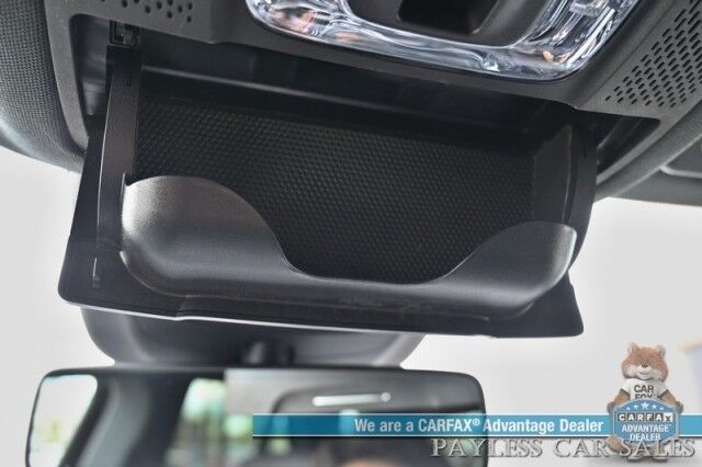 2020 Mercedes-Benz GLE 350 Wasilla AK