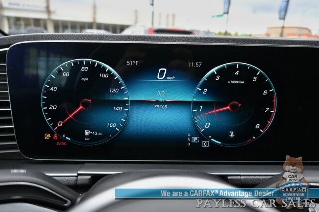 2020 Mercedes-Benz GLE 350 Wasilla AK