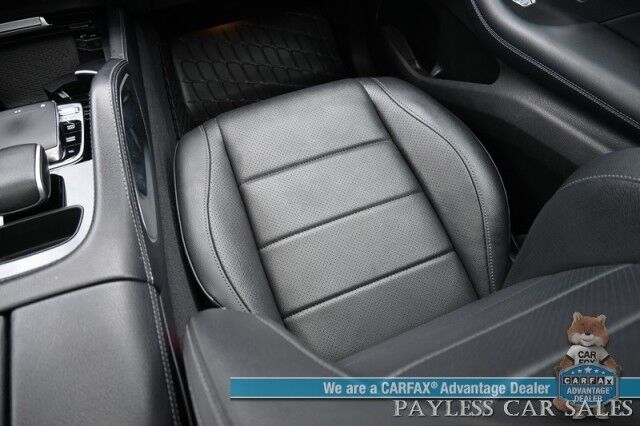 2020 Mercedes-Benz GLE 350 Wasilla AK
