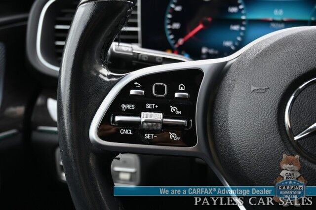 2020 Mercedes-Benz GLE 350 Wasilla AK