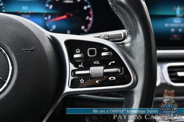 2020 Mercedes-Benz GLE 350 Wasilla AK