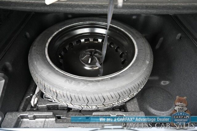 2020 Mercedes-Benz GLE 350 Wasilla AK