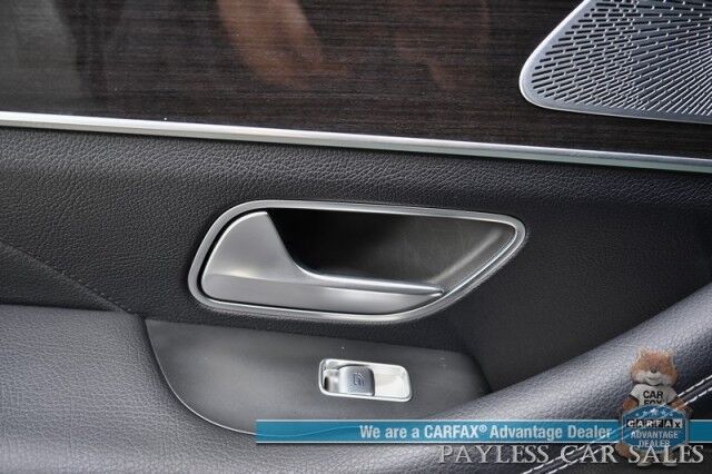 2020 Mercedes-Benz GLE 350 Wasilla AK