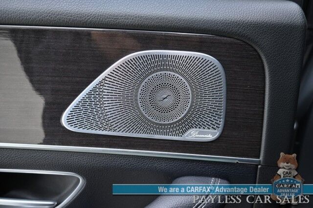 2020 Mercedes-Benz GLE 350 Wasilla AK