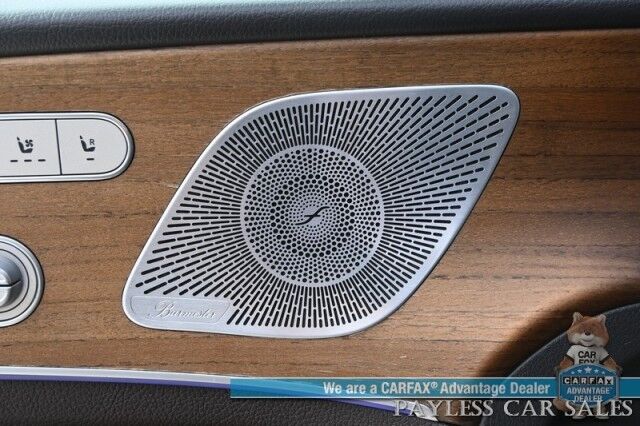 2020 Mercedes-Benz GLE 350 Anchorage AK