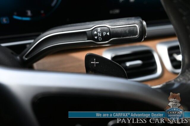 2020 Mercedes-Benz GLE 350 Anchorage AK