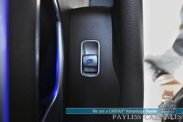 2020 Mercedes-Benz GLE 350 Anchorage AK