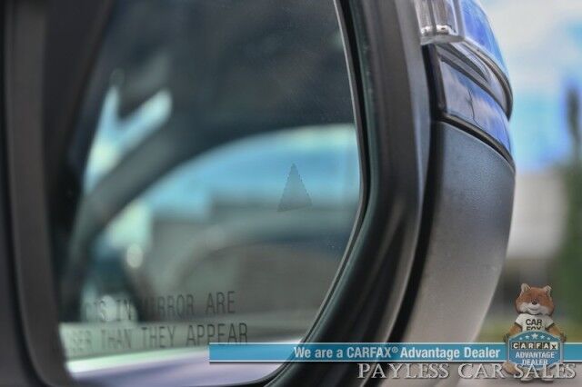 2020 Mercedes-Benz GLE 350 Anchorage AK