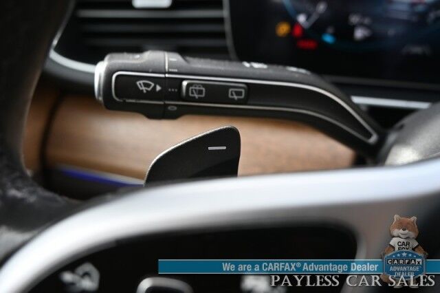 2020 Mercedes-Benz GLE 350 Anchorage AK