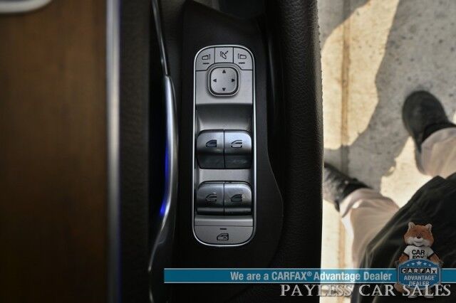 2020 Mercedes-Benz GLE 350 Anchorage AK