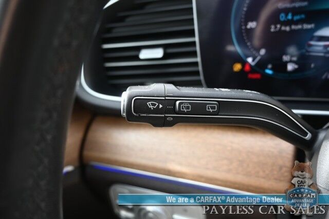 2020 Mercedes-Benz GLE 350 Anchorage AK