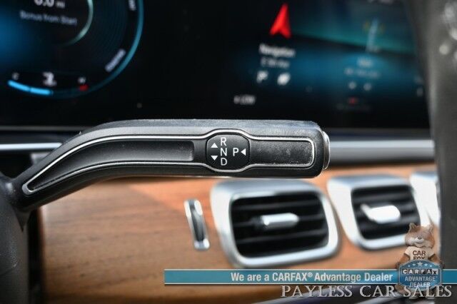 2020 Mercedes-Benz GLE 350 Anchorage AK