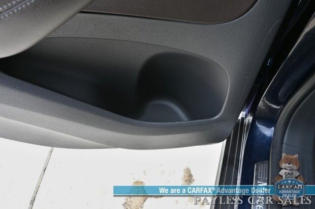 2020 Mercedes-Benz GLE 350 Anchorage AK
