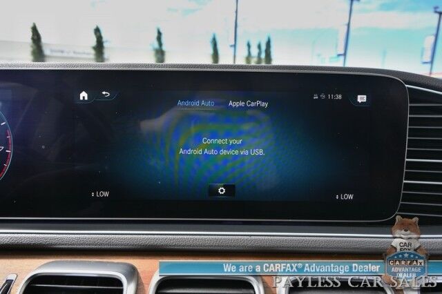 2020 Mercedes-Benz GLE 350 Anchorage AK