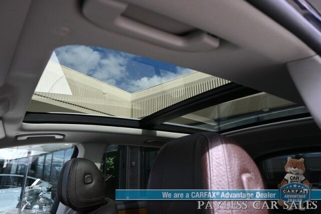 2020 Mercedes-Benz GLE 350 Anchorage AK