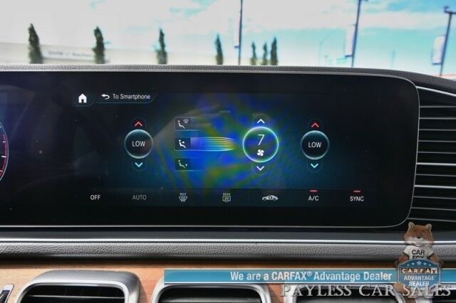2020 Mercedes-Benz GLE 350 Anchorage AK