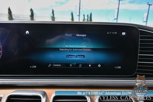 2020 Mercedes-Benz GLE 350 Anchorage AK