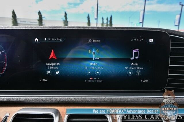2020 Mercedes-Benz GLE 350 Anchorage AK