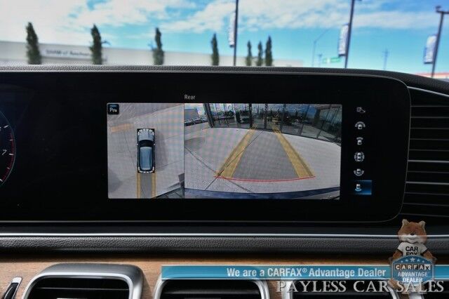 2020 Mercedes-Benz GLE 350 Anchorage AK