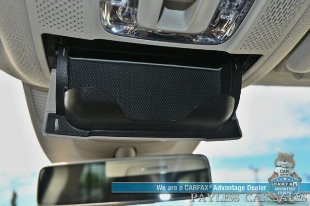 2020 Mercedes-Benz GLE 350 Anchorage AK
