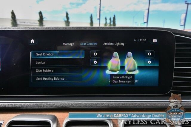 2020 Mercedes-Benz GLE 350 Anchorage AK
