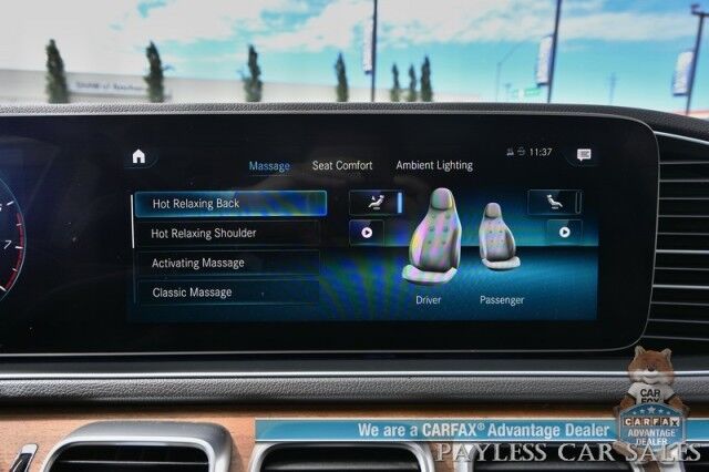 2020 Mercedes-Benz GLE 350 Anchorage AK
