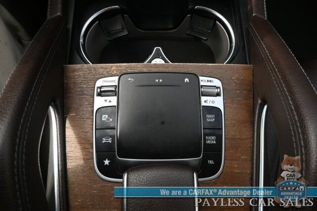 2020 Mercedes-Benz GLE 350 Anchorage AK