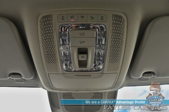 2020 Mercedes-Benz GLE 350 Anchorage AK