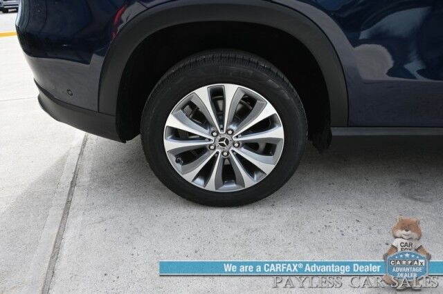 2020 Mercedes-Benz GLE 350 Anchorage AK