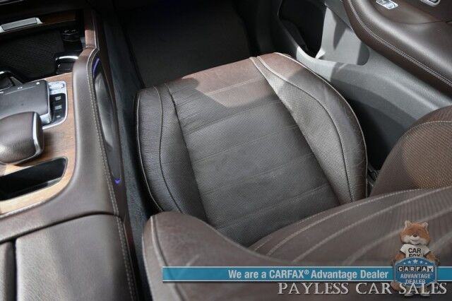 2020 Mercedes-Benz GLE 350 Anchorage AK