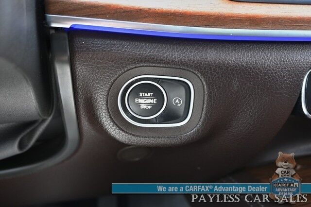 2020 Mercedes-Benz GLE 350 Anchorage AK