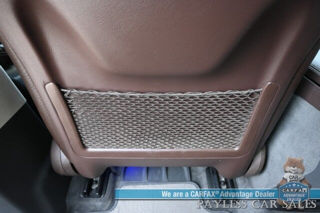 2020 Mercedes-Benz GLE 350 Anchorage AK